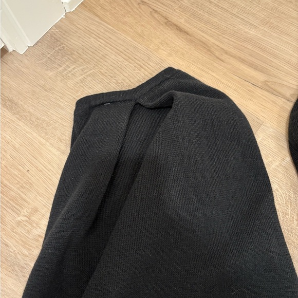 Free People Freya Sweater Set-Just selling the pants - Picture 2 of 6